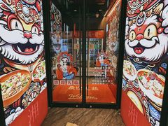 -胡记德源粉·湖南菜(双安店)