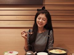 -和幸(温江新光天地店)