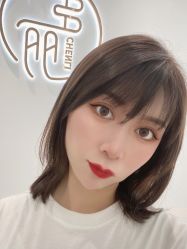 -臣丽纹眉品牌连锁