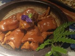 -吴莊(龙城万科里店)