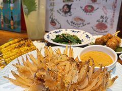 -Fukumimi·美醉堂 居酒屋(金尚店)