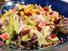 -贵州大厦贵州厅(樱花园西街店)