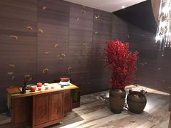 -临江宴(陆家嘴店)
