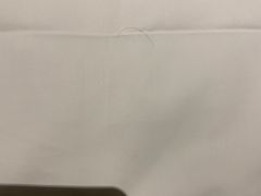 -上海徐家汇天平宾馆
