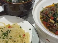 -湘君私厨.16年湘菜店(金匙望湖店)