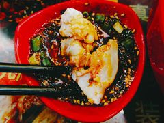 -廖老妈蹄花店(人民公园陕西街259号店)