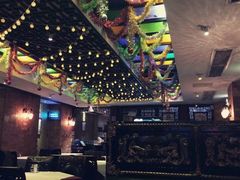 -太平馆西餐厅(北京路店)