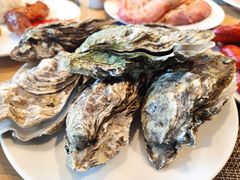 -扬州万怡酒店-中餐厅(文昌中路店)