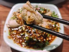 -龙泉人椰子鸡·糟粕醋·地标海南菜(龙昆南店)