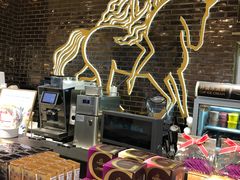 -GODIVA(国际金融中心店)