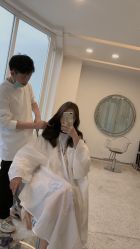 -MY HAIR ARDOR