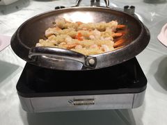 -湖锦酒楼·32年地道湖北菜(光谷店)