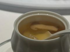 -西郊壹号