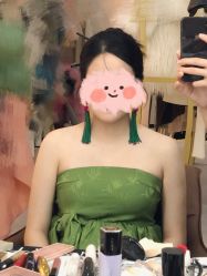 -十月孕记孕妈妈摄影