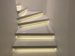 -龙湖重庆时代天街
