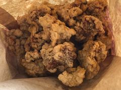 -童婆婆酥肉(双楠店)