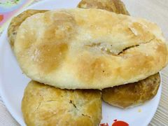 -隆盛园火勺馄饨面(十一纬路店)