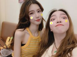 -轻妆Feel·半永久纹眉眼线