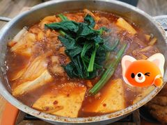 -吉野家(深圳水贝分店)
