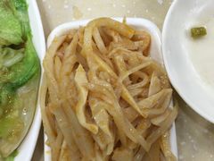 -龙记桂林米粉(财满街店)