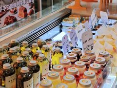 -司乎(MOMOPARK店)