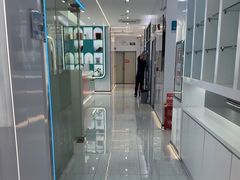 -深圳富茂格伦菲尔口腔门诊部(龙华清湖总院)