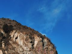 -黑龙潭风景区