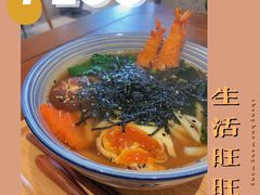 -肥朵食堂(带梦胡同店)