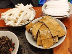 -大龙老火锅·总店(龙头寺店)