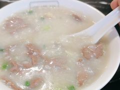 -伍湛记 · 广州老字号(龙津中路店)
