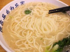 -文叔·湖北名小吃·小龙虾(华强北店)