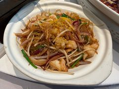 -德永枣香烤鸭(官舍店)