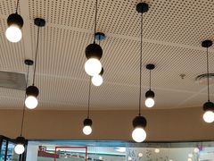 -必胜客(兴华中路PH店)