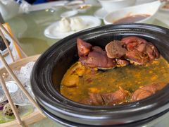 -富来美食(成发大厦店)