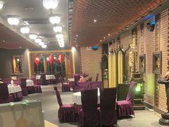-申粤轩酒楼(丁香花园店)