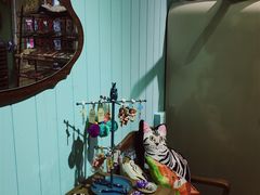 -恋物百货商店(华侨城店)