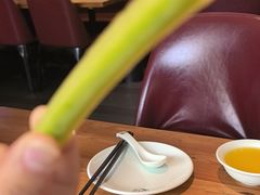 -老板恋上鱼(环山路店)