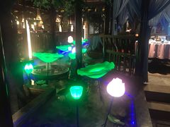 -章丘宴(唐人中心店)