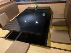 -真剑日本料理·铁板烧(贵州路店)
