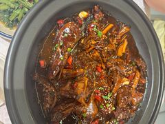 -回味黑鸭煲·始于2006(万松园店)