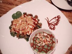 -蝴蝶汇音乐酒馆(罗湖店)