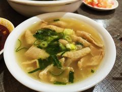 -健民肥肠(颐和家园店)