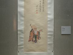 -龙美术馆(西岸馆)