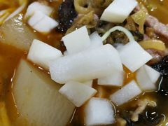 -老福庆和特色粉面馆(单洞三路店)