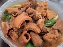 -双喜老铺(人民广场店)