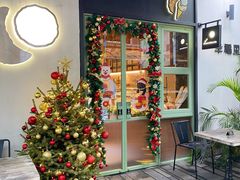 -Luneurs(幸福里店)