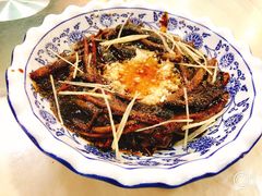-广迎居老正兴菜馆