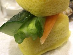 -红高粱大酒店(宁山东路店)