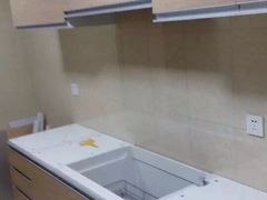 -佰丽爱家全屋定制(汶水店)
