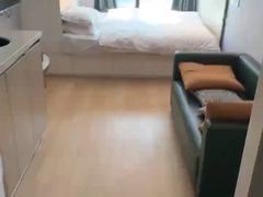 -米朵国际公寓(广州沙涌地铁站店)